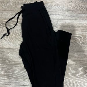 Buffbunny Jewel Jogger XS